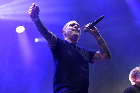Fährmannsfest 2026 in Hannover