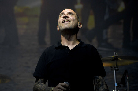 Fährmannsfest 2026 in Hannover