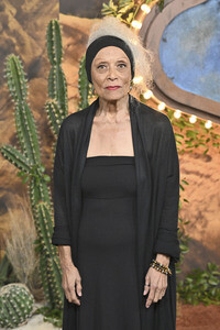 Season 2 Premiere 'Fallout' in Los Angeles