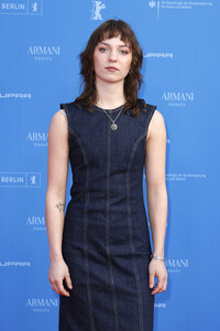 Filmpremiere 'A Family', Berlinale 2026