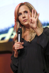 FedCon 25 in Bonn
