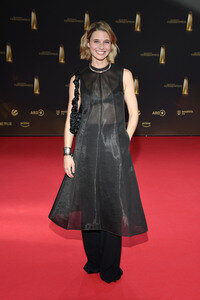 Der Deutsche Fernsehpreis 2025 in Köln