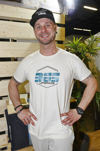 Fibo 2026 in Köln