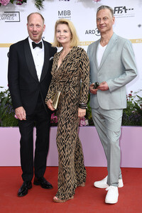 Deutscher Filmpreis 2026 in Berlin