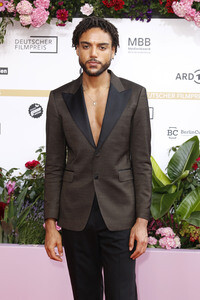 Deutscher Filmpreis 2026 in Berlin