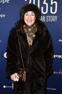 99Fire Films Award, Berlinale 2026