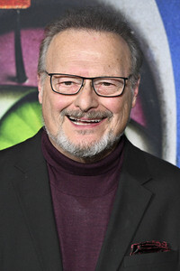 Filmpremiere 'Five Nights at Freddy's 2' in Los Angeles