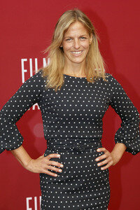 Premiere 'Apropos Glück' auf dem Filmfest Hamburg