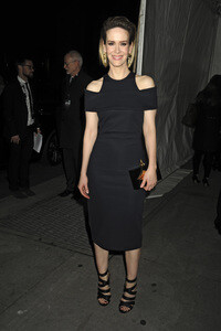 25. Gotham Independent Film Awards in New York
