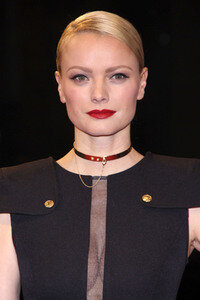 GQ Männer des Jahres Award Gala 2016 in Berlin
