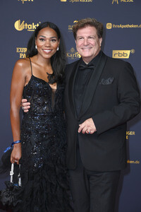 Goldene Henne 2026 in Leipzig