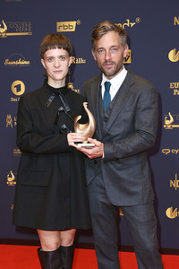 Goldene Henne 2026 in Leipzig