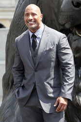 'Hercules' Photocall, London