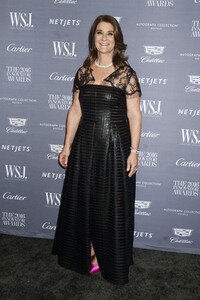 WSJ Magazine Innovator Awards 2016 in New York