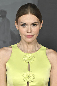 Filmpremiere 'Jay Kelly' in Los Angeles