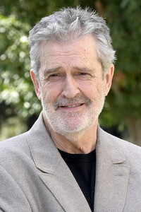 Photocall 'Judas Gospel' im Rom