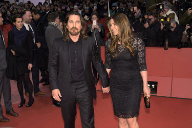 'Knight of Cups' Premiere, Berlinale 2015