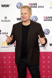 1LIVE Krone 2014, Bochum