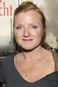 Filmpremiere 'Junges Licht' in Hamburg
