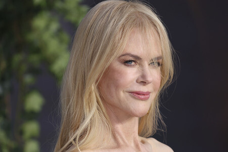 Filmpremiere 'Practical Magic 2 - Zauberhafte Schwestern' in London