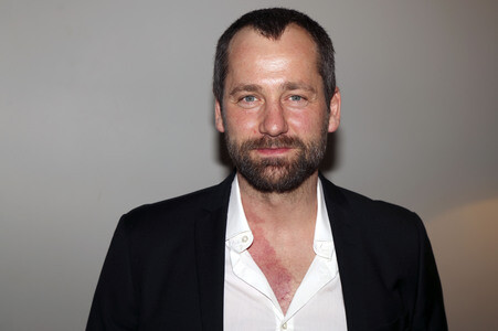 Filmpremiere 'Maysoon' in Berlin