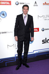 5. Mira Award, Berlin