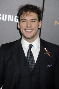 Filmpremiere 'Die Tribute von Panem - Mockingjay: Teil 2' in New York