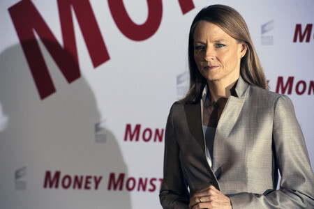 'Money Monster' Berlin Photocall