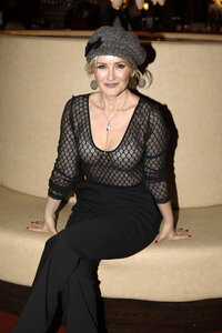 Deutscher Musical Theater Preis 2025 in Berlin