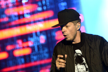 NDR 2 Plaza Festival in Hannover