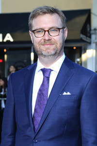 Filmprmiere 'Bad Neighbors 2' in Los Angeles