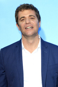 Filmprmiere 'Bad Neighbors 2' in Los Angeles