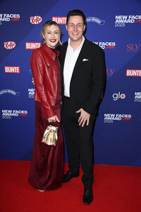 Bunte New Faces Award Music 2025 in Berlin