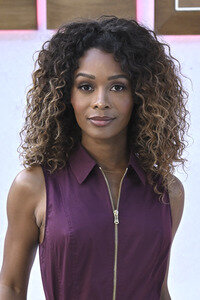 FYC Event 'Nobody Wants This' in Los Angeles