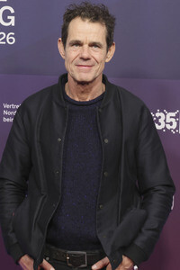 NRW Empfang, Berlinale 2026