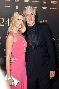 24. Festliche Operngala in Berlin