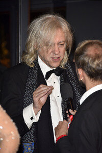 25. Festliche Operngala in Berlin