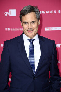 Opus Klassik 2025 in Berlin