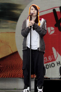 Radio Hamburg Oster-Mega-Hit-Marathon 2016