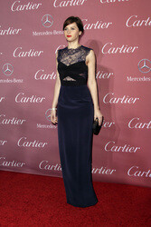 26. Palm Springs International Film Festival Awards Gala, Palm Springs