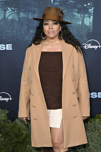 Season 2 Premiere 'Paradise' in Los Angeles