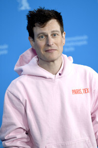 Photocall 'The Only Living Pickpocket in New York', Berlinale 2026