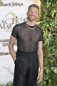 Filmpremiere 'Practical Magic 2 - Zauberhafte Schwestern' in Los Angeles