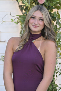 Filmpremiere 'Practical Magic 2 - Zauberhafte Schwestern' in Los Angeles