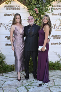 Filmpremiere 'Practical Magic 2 - Zauberhafte Schwestern' in Los Angeles