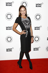 Prix Montblanc 2013, Berlin