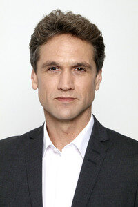 Photocall 'Rote Rosen' in Hamburg