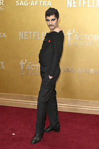 Actor Awards 2026 in Los Angeles