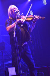 Konzert von Santiano in München