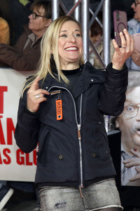 Filmpremiere 'Horst Schlämmer sucht das Glück' in Essen